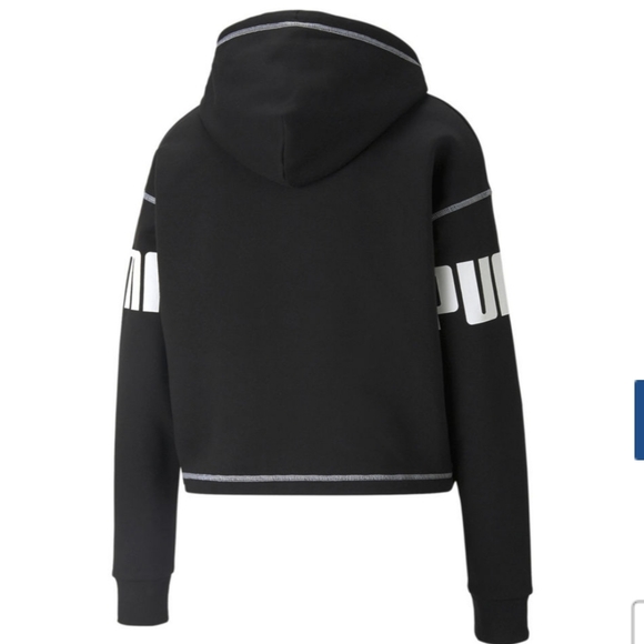 Puma Sweater - Picture 6 of 15